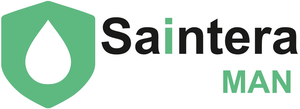 Saintera MAN