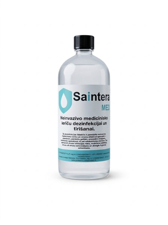 Saintera MED 1L